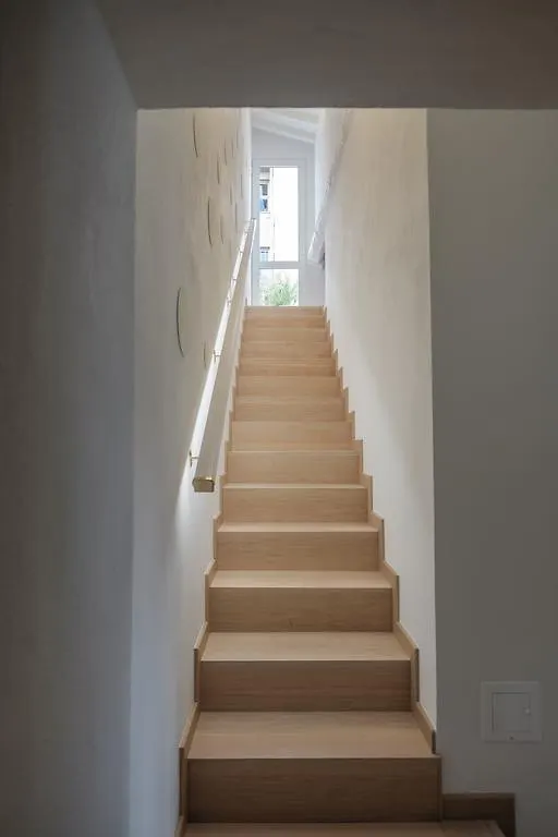 Casa Elena Appartement Florence